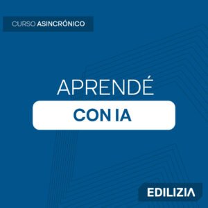 Inteligencia Artificial para estudiantes