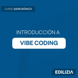 Introducción a Vibe Coding