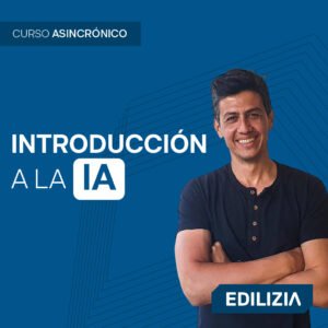 Introducción a la Inteligencia Artificial